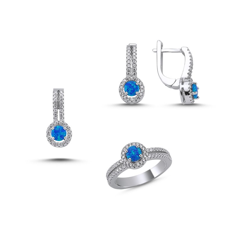 CZ%20Opal%20Set