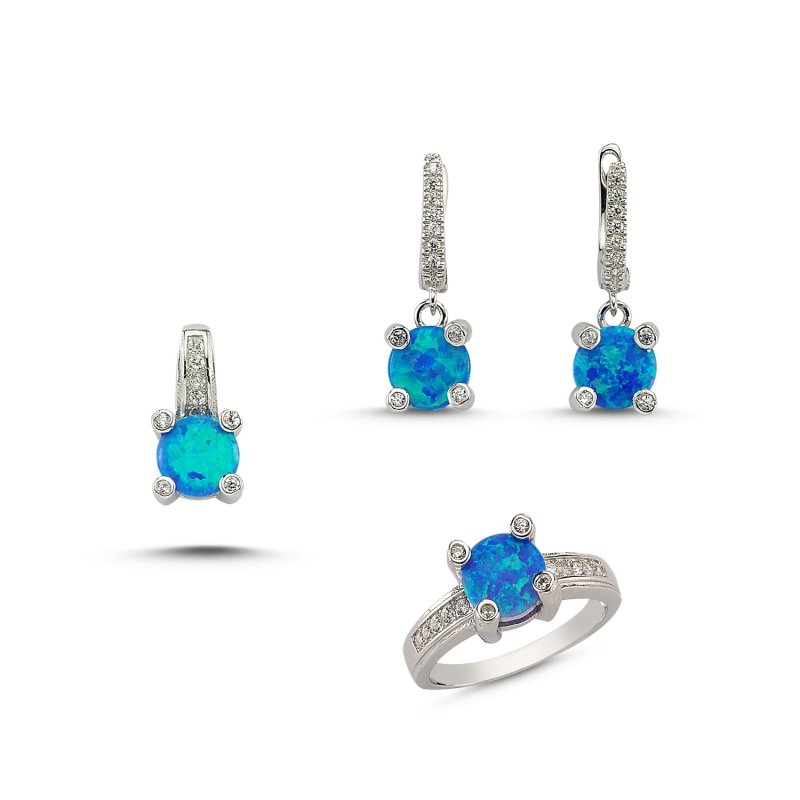 CZ%20Opal%20Set