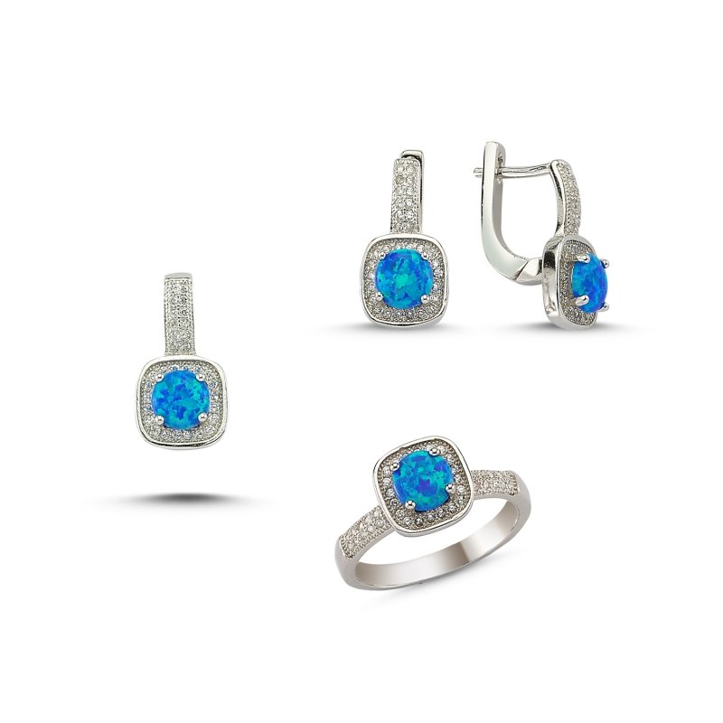 CZ%20Opal%20Set