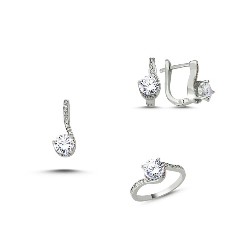 CZ%20Solitaire%20Set