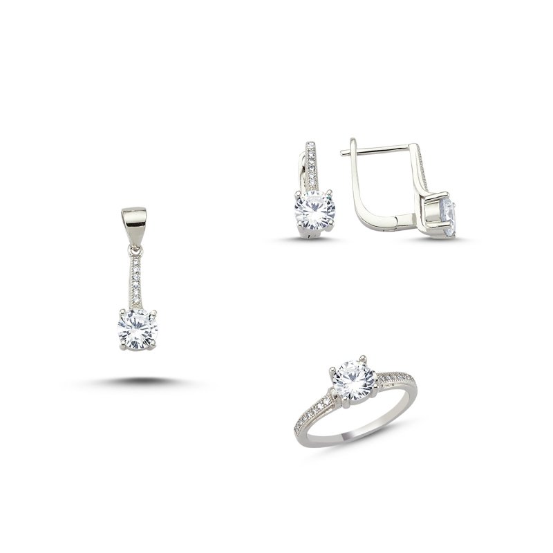 CZ%20Solitaire%20Set