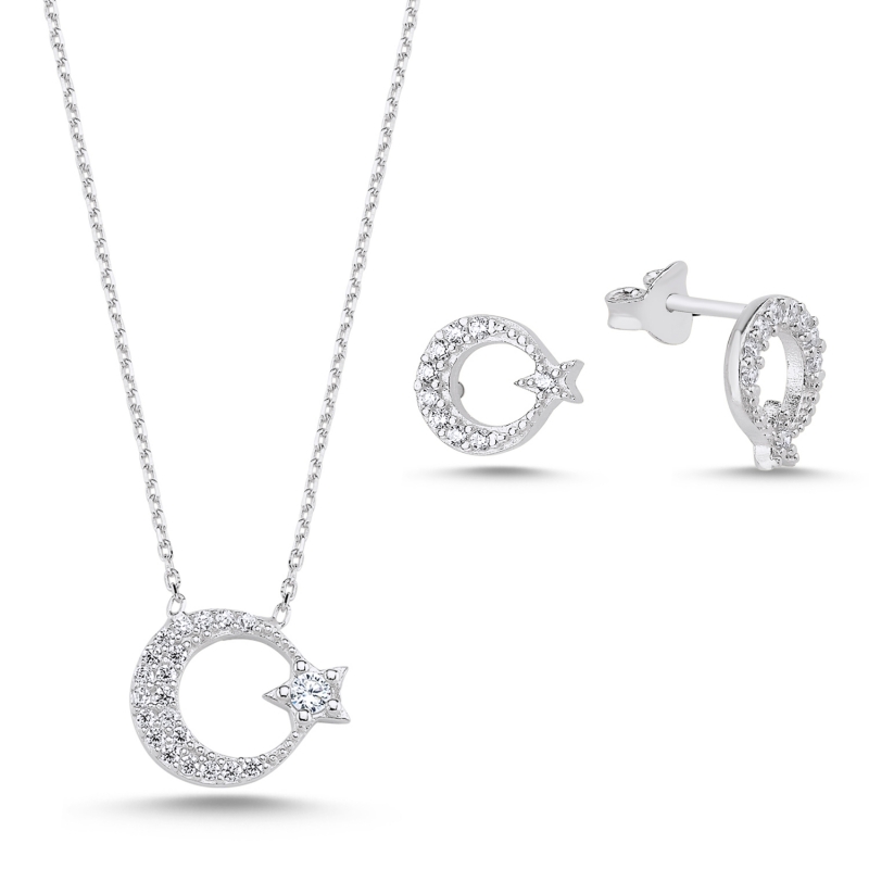 CZ%20Star%20and%20Crescent%20Set