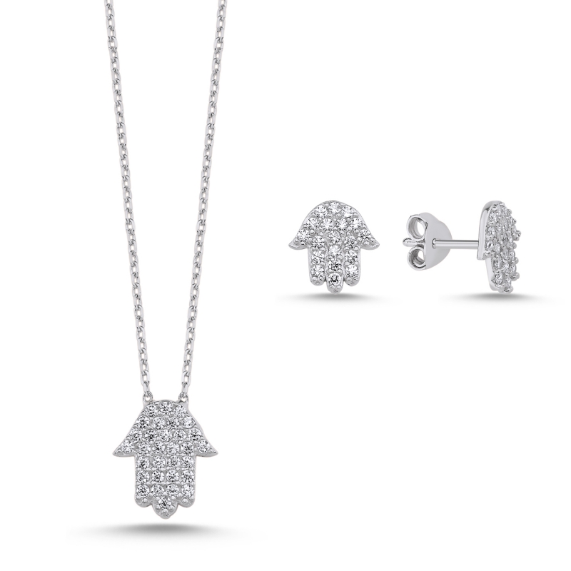 CZ%20Hamsa%20/%20Fatima’s%20Hand%20Set