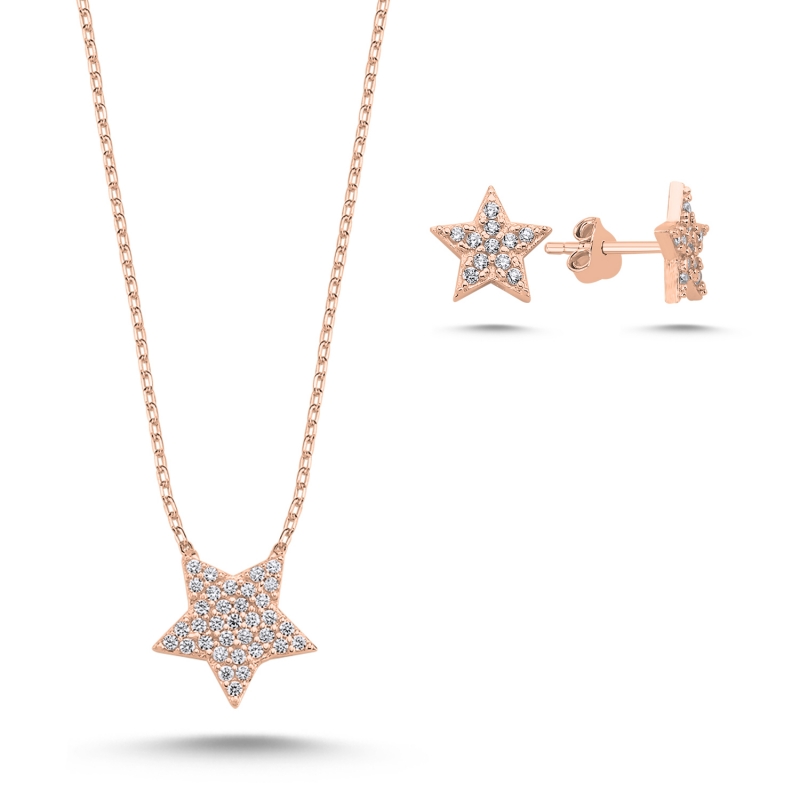 CZ%20Star%20Set