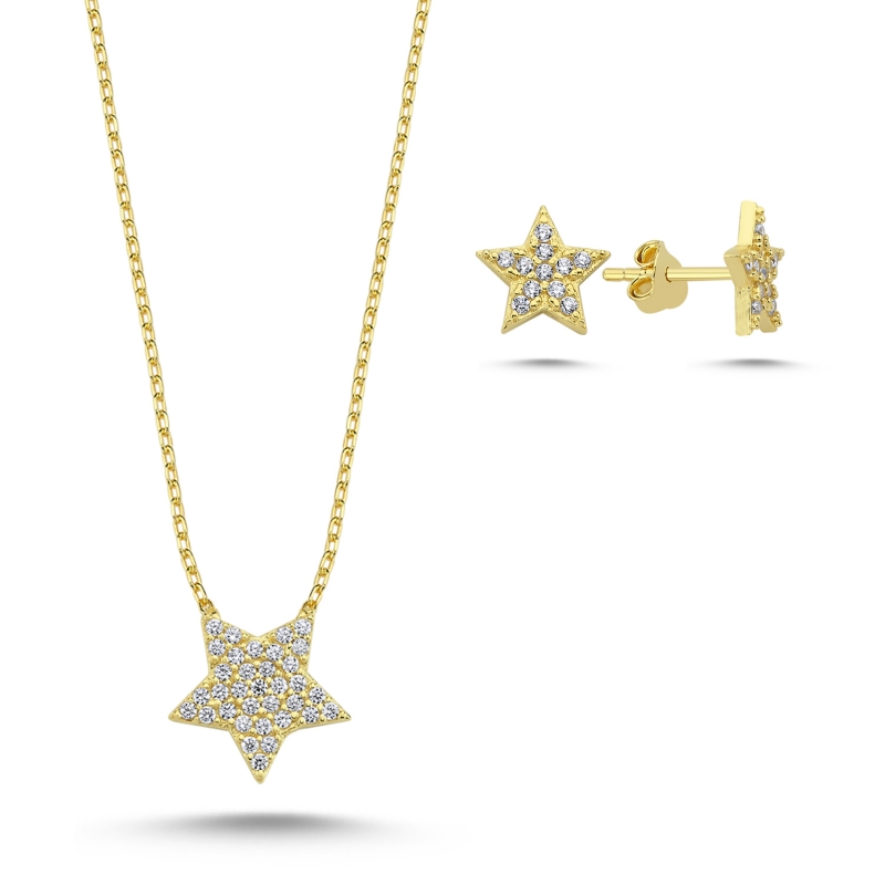 CZ%20Star%20Set-Gold%20Plated