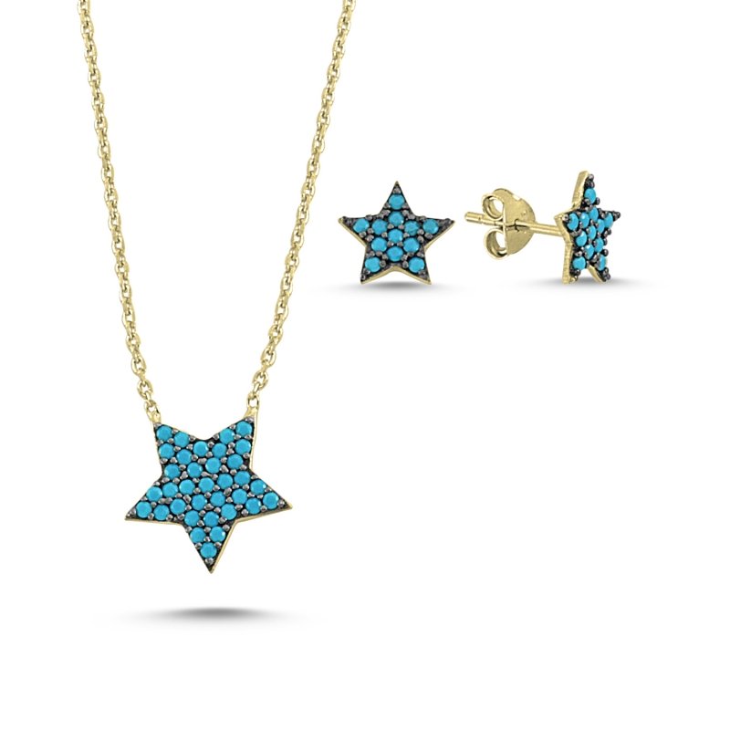 Nano%20Turquoise%20Star%20Set