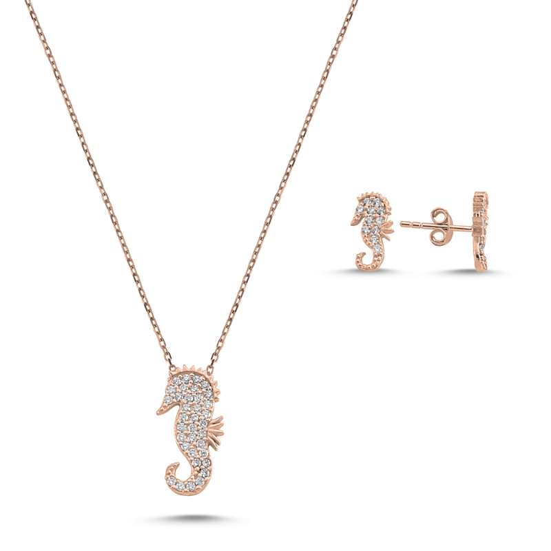 CZ%20Seahorse%20Set