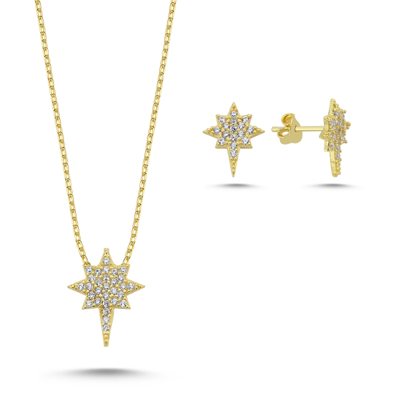 CZ%20Polaris%20Set-Gold%20Plated