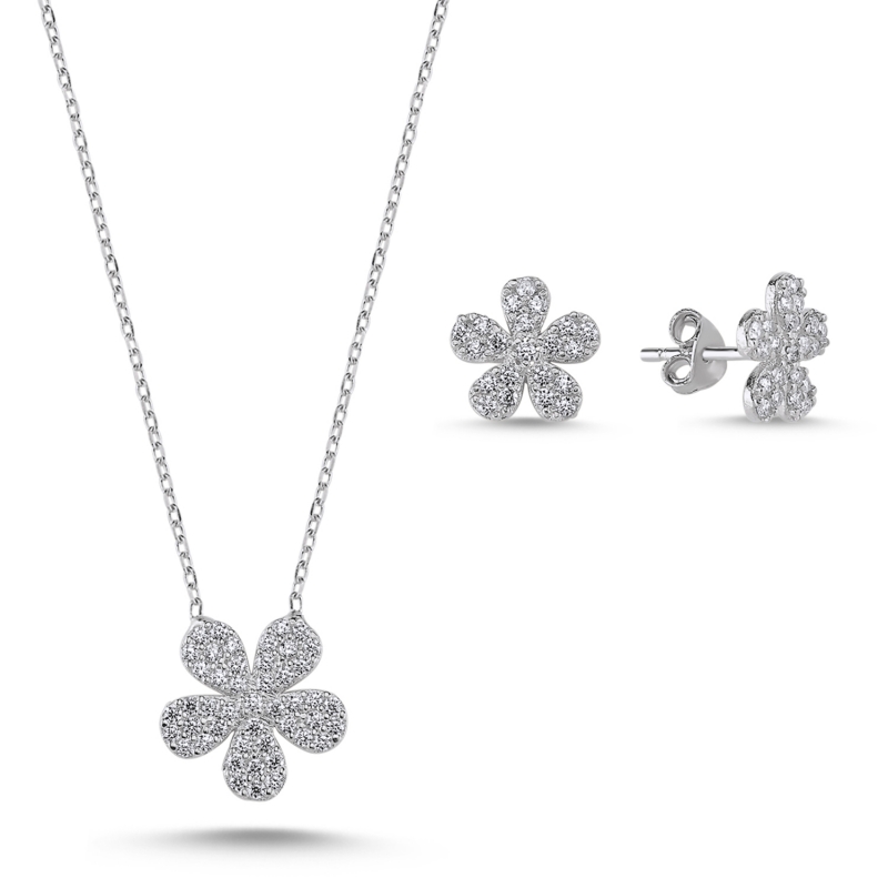 Daisy%20CZ%20Set