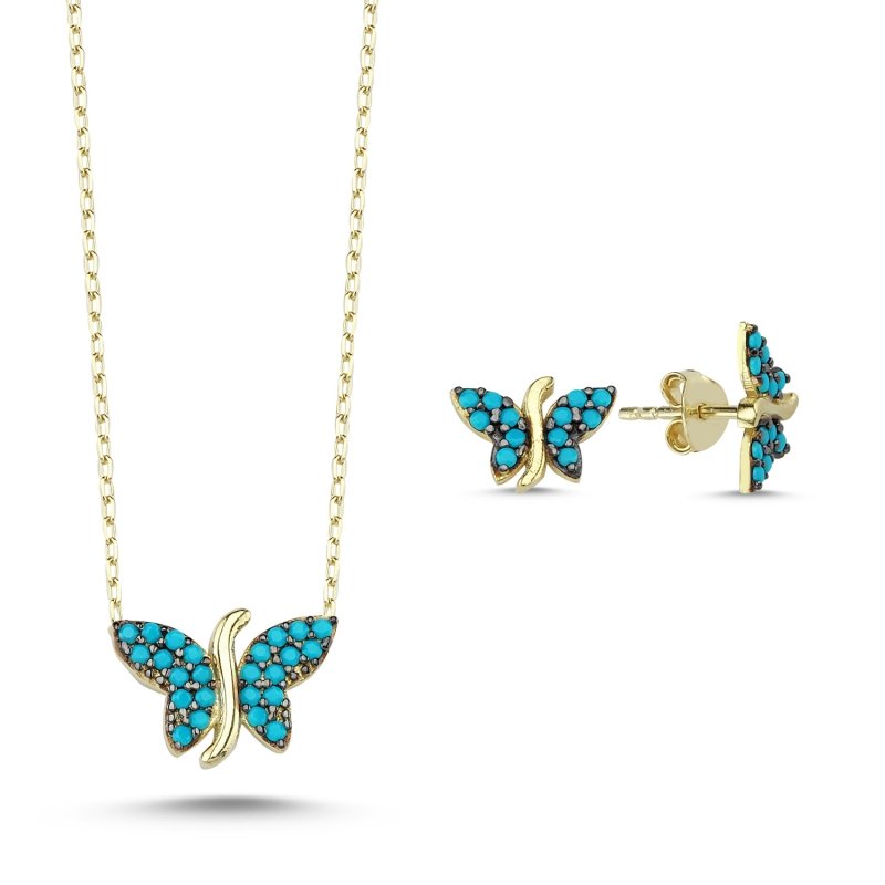 Nano%20Turquoise%20Butterfly%20Set