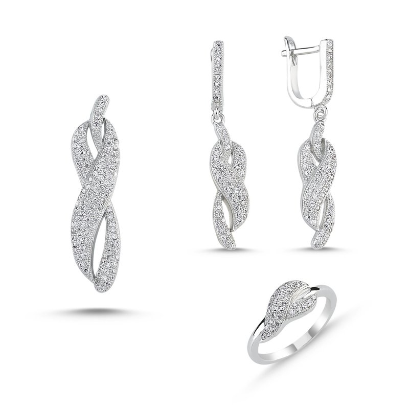 Set%20with%20CZ:%20Ring,%20Earrings%20and%20Pendant