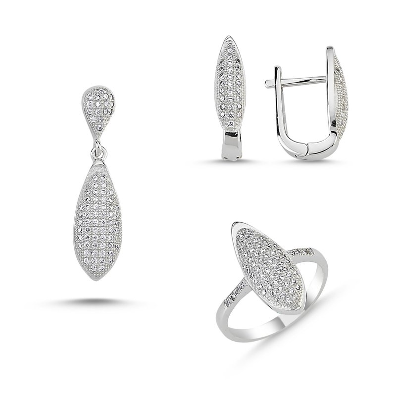 Set%20with%20CZ:%20Ring,%20Earrings%20and%20Pendant