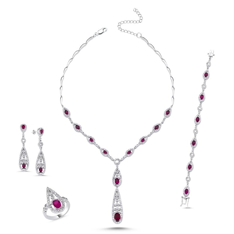 CZ%20Bridal%20Set