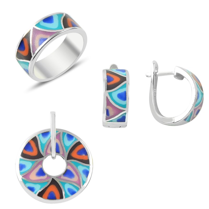 Enamel%20Set