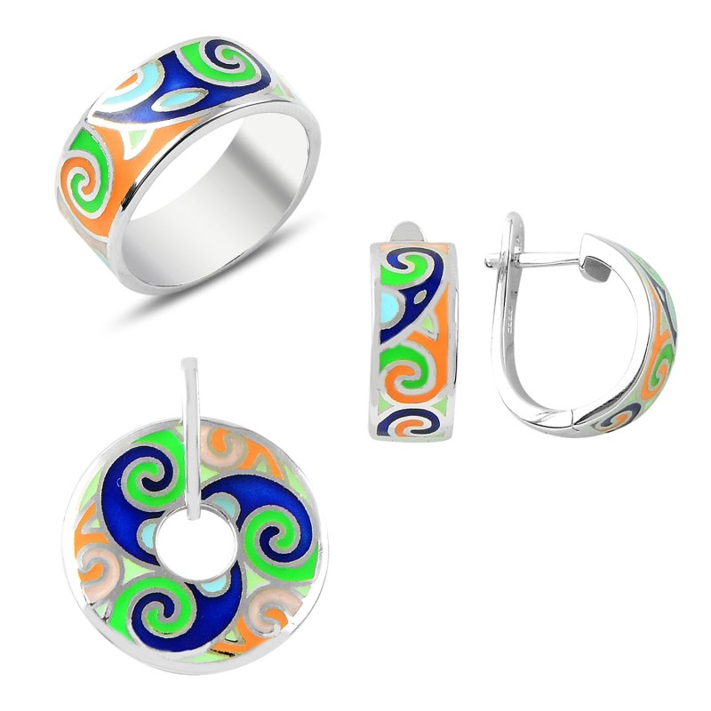 Enamel%20Set