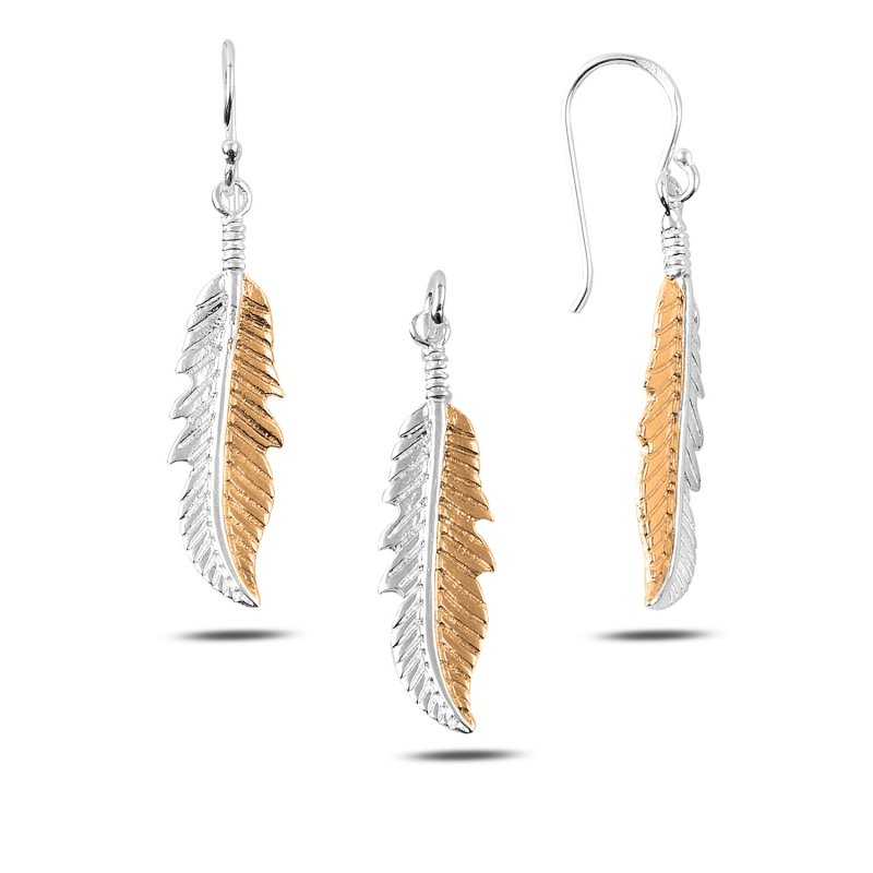 Feather%20Dual%20Color%20Set