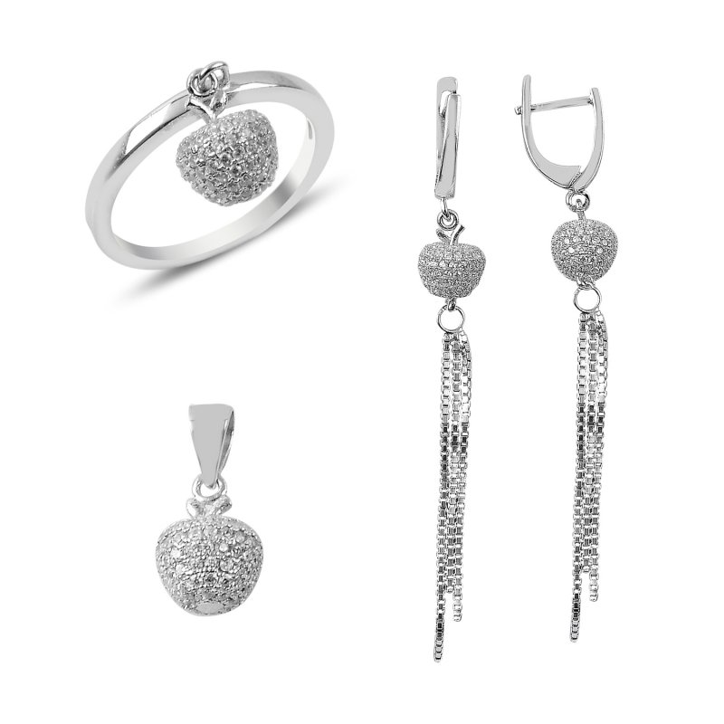 CZ%20Dangle%20Set