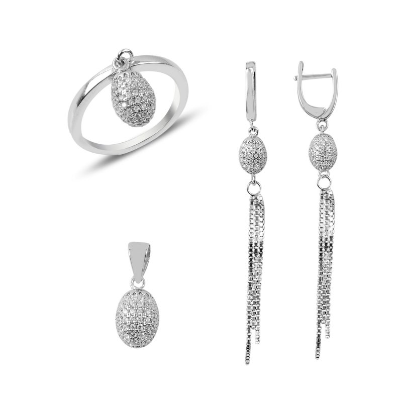 CZ%20Dangle%20Set