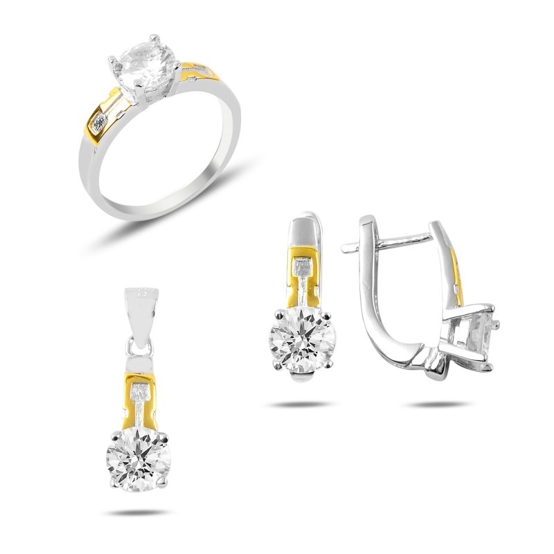 CZ%20Solitaire%20Dual%20Color%20Set