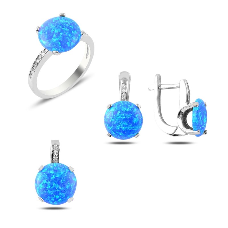 Opal%20Set