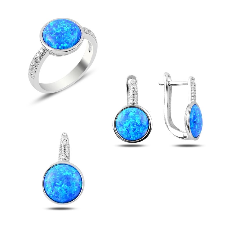 Opal%20Set