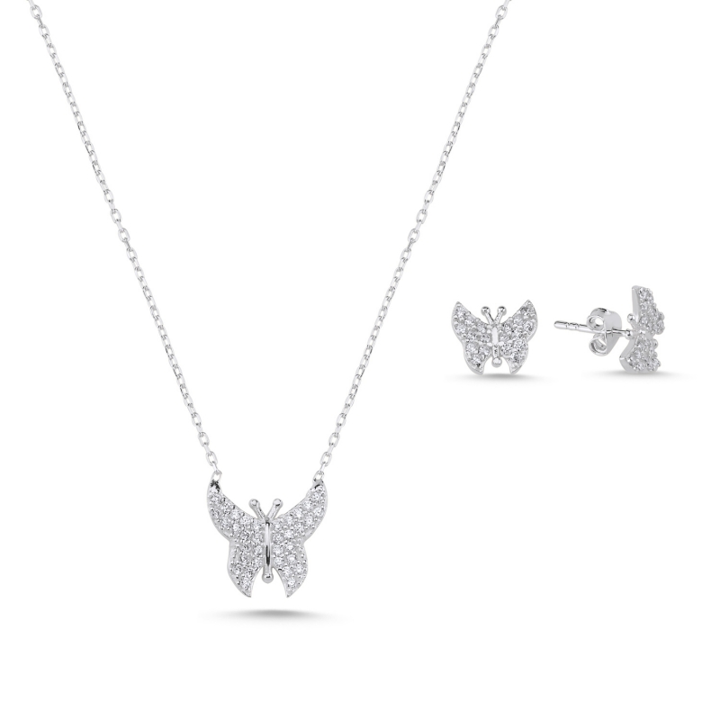 CZ%20Butterfly%20Set