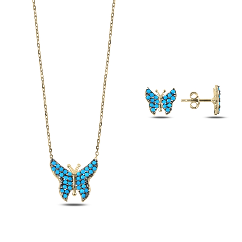 Nano%20Turquoise%20Butterfly%20Set