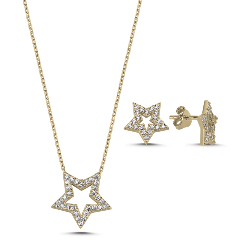 CZ%20Star%20Set-Gold%20Plated