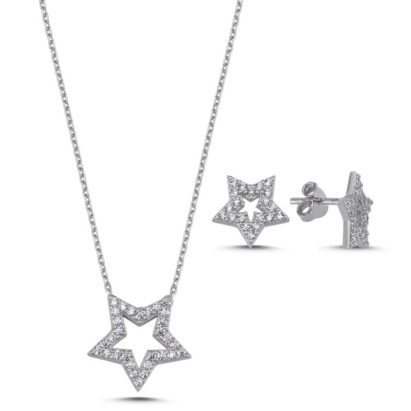 CZ%20Star%20Set