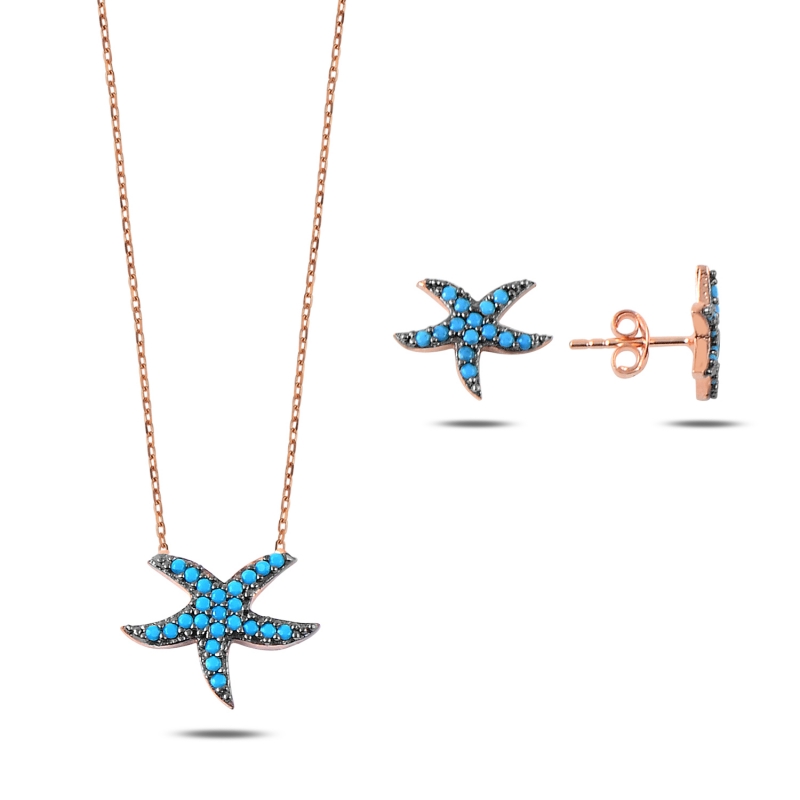 Nano%20Turquoise%20Starfish%20Set