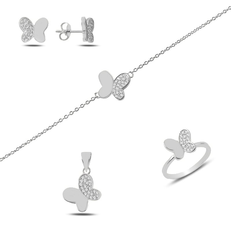 CZ%20Butterfly%20Set