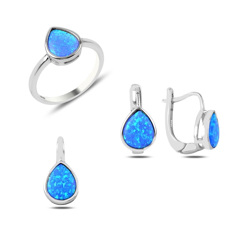 Opal%20Set