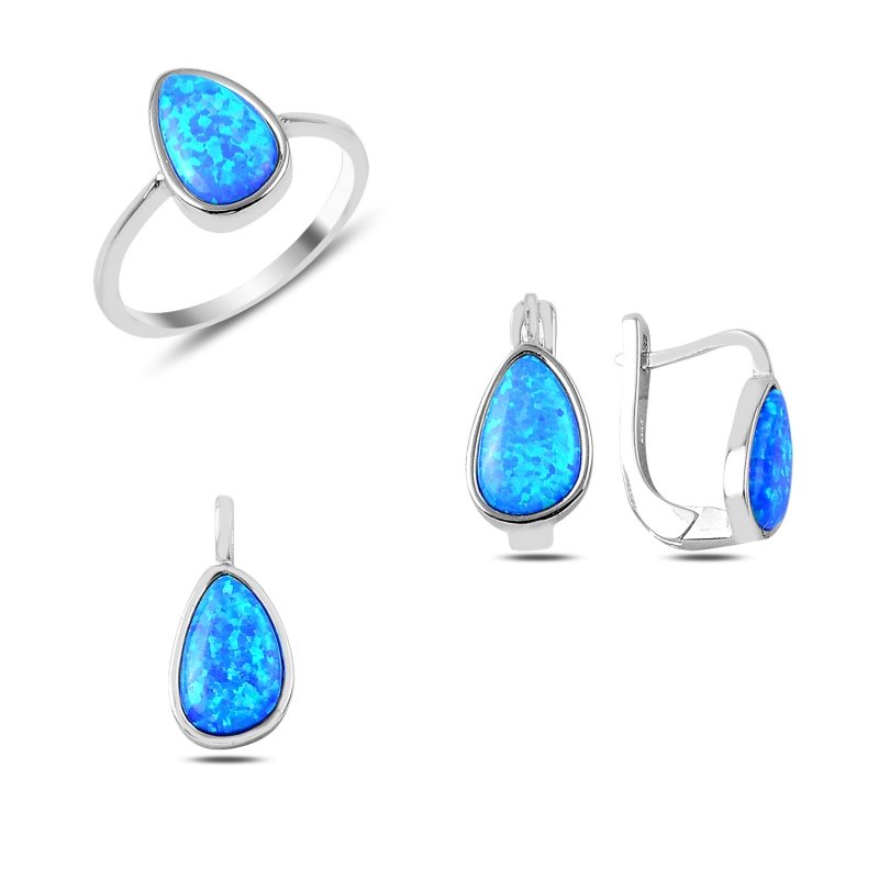 Opal%20Set