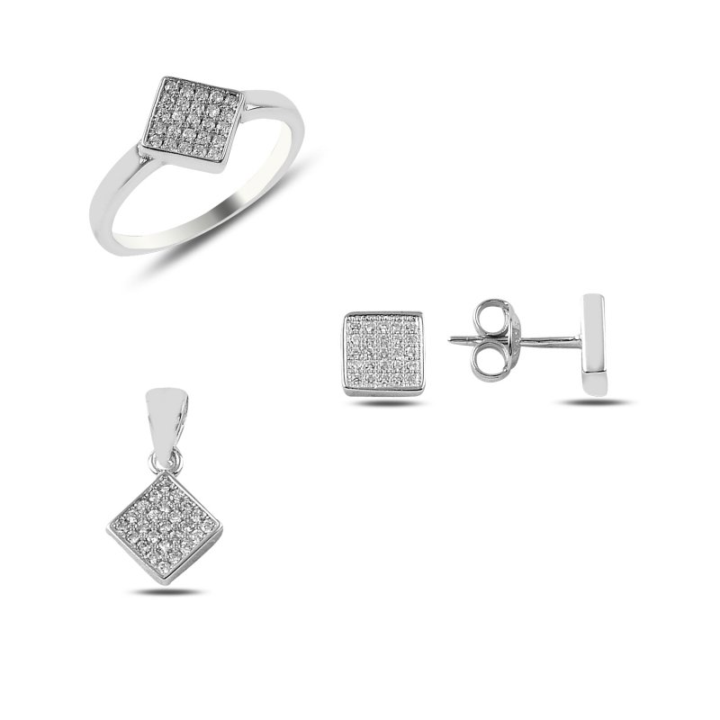 Square%20CZ%20Set