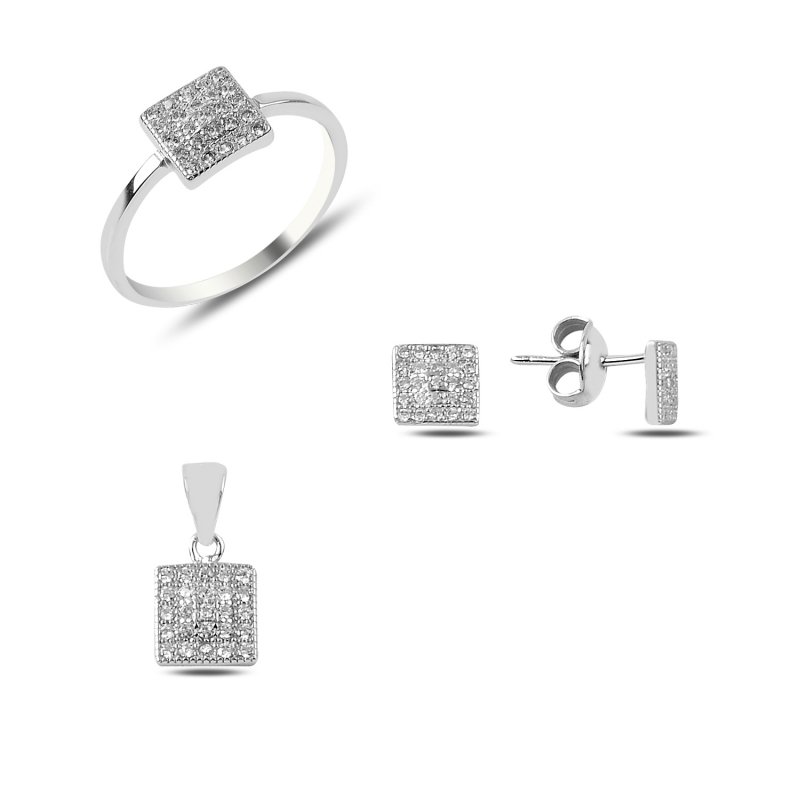 Square%20CZ%20Set