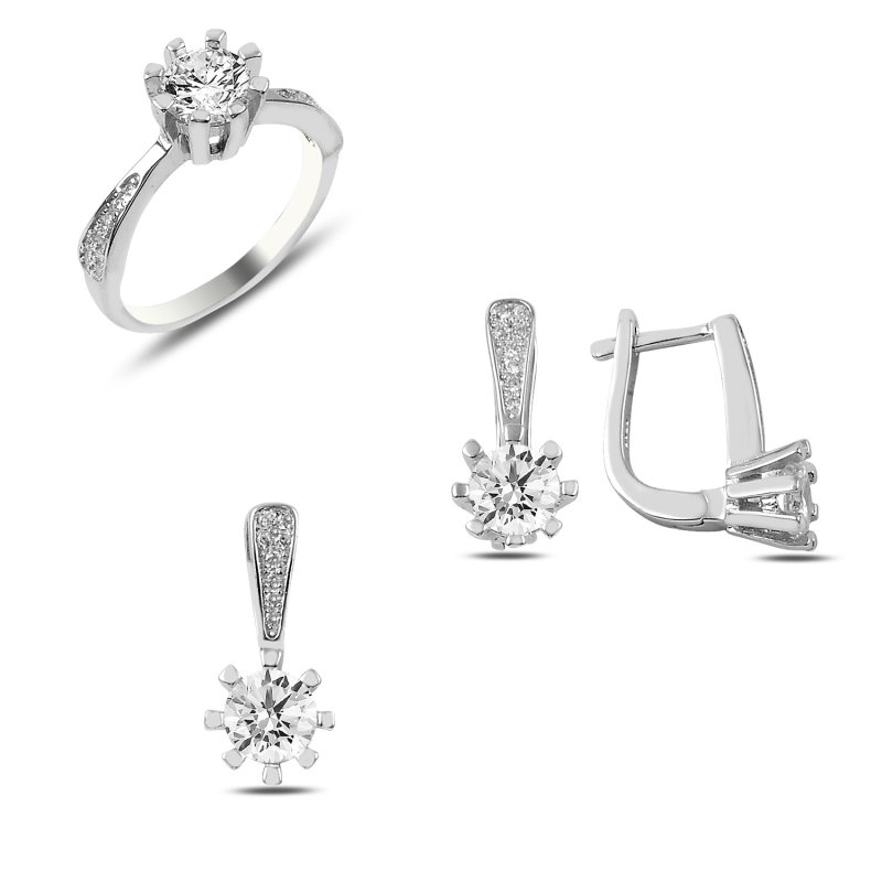 CZ%20Solitaire%20Set