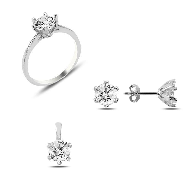 CZ%20Solitaire%20Set