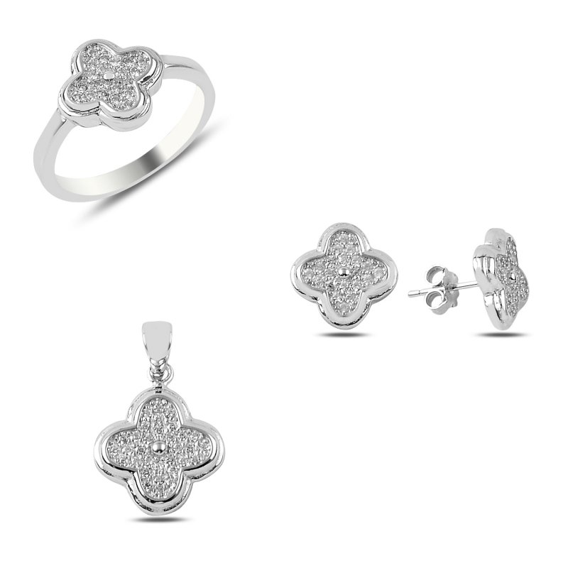 CZ%20Quatrefoil%20Set