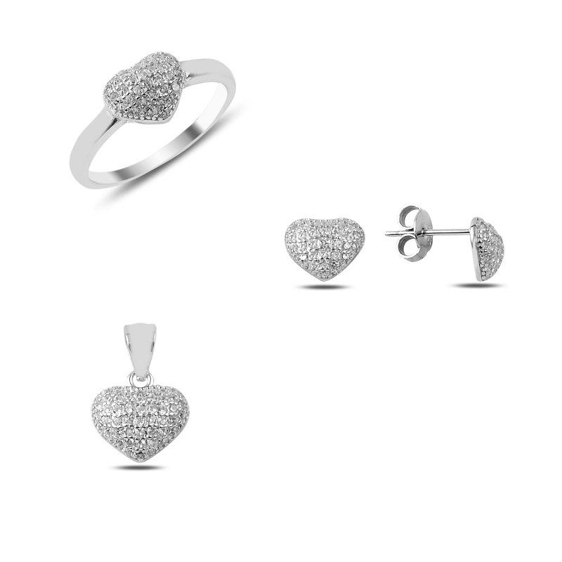 Heart%20CZ%20Set