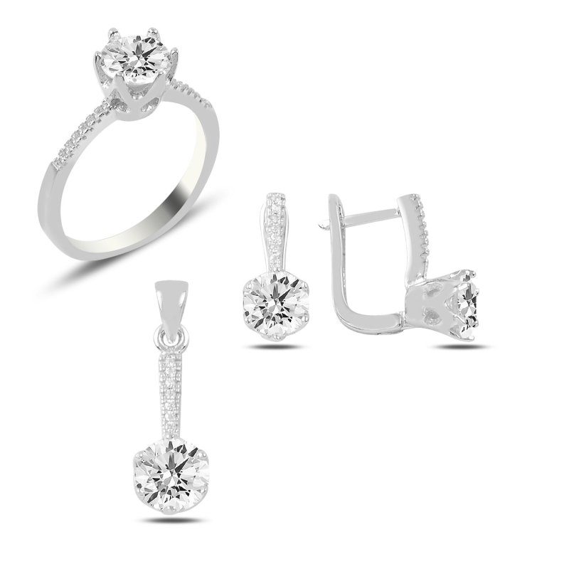 CZ%20Solitaire%20Set