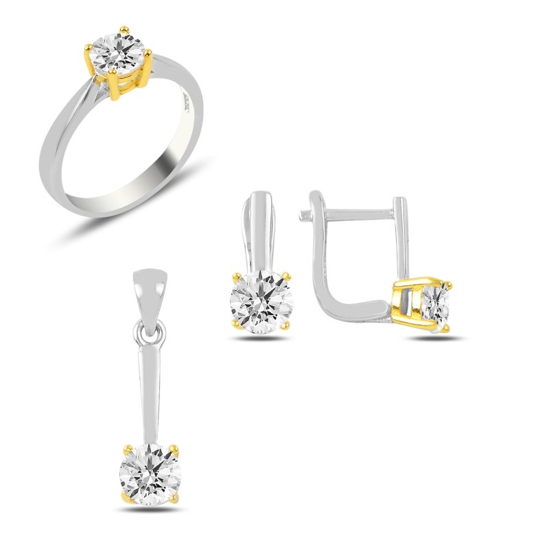 CZ%20Solitaire%20Dual%20Color%20Set