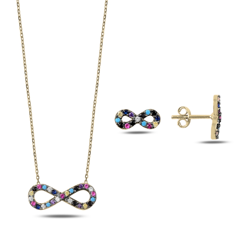 Mix%20CZ%20Infinity%20Set-Gold%20Plated