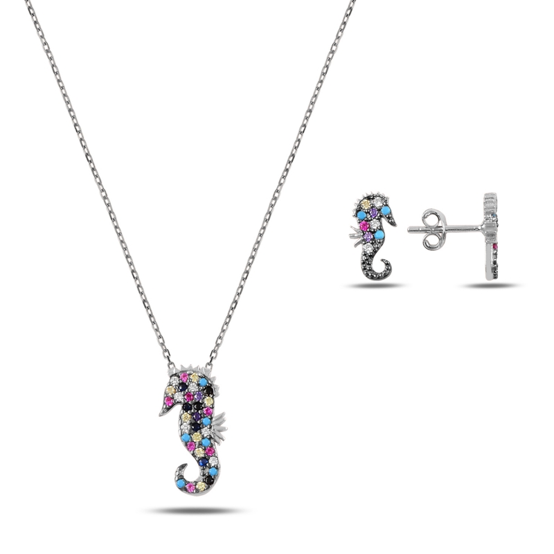 Seahorse%20Mix%20CZ%20Set