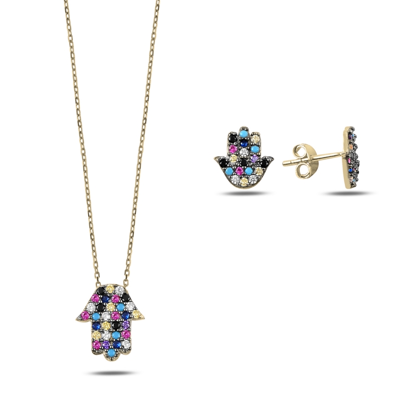 Mix%20CZ%20Hamsa%20Set