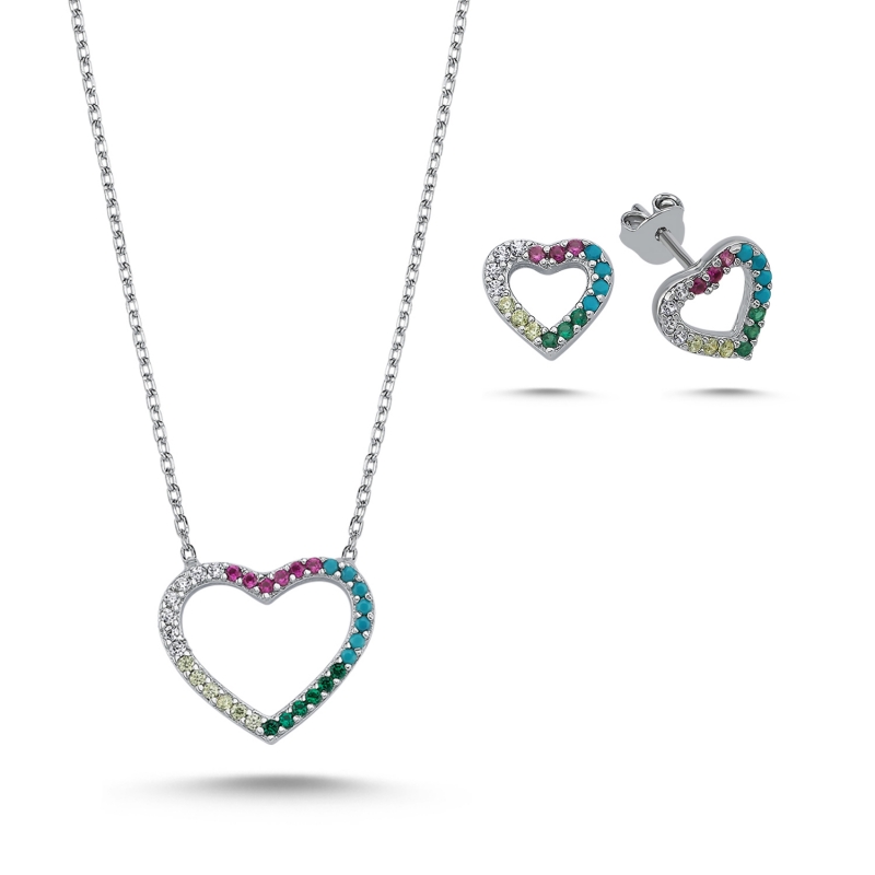 Heart%20Mix%20CZ%20Set