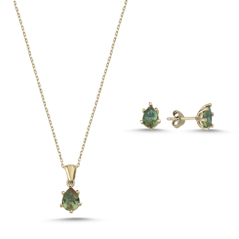 Drop%20Zultanite%20Solitaire%20Set-Gold%20Plated