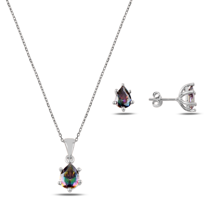 Drop%20Mystic%20Topaz%20CZ%20Solitaire%20Set