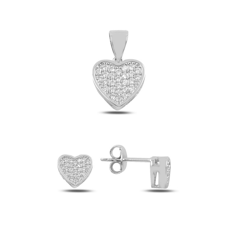 Heart%20CZ%20Earrings%20&%20Pendant%20Set