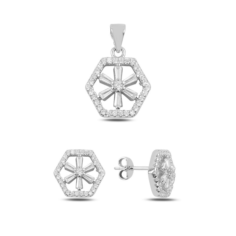 CZ%20Earrings%20&%20Pendant%20Set