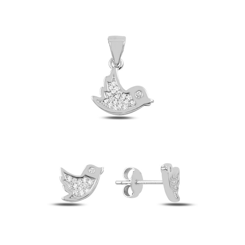 Twitter%20CZ%20Earrings%20&%20Pendant%20Set